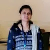 Swati Chaudhari