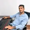 Franco Pachue
