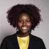 Trinitee Armstrong