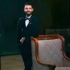 Mohamed GWO