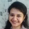 CA Pragya Kumari