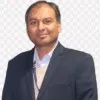 Gaurav Makwana