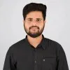 Sai Kumar