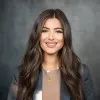 Melina Khadivi