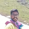 Sanyam Soni