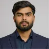 Rohan Kardam