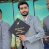 Anas serwan