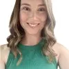 Ella Cleary