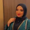 Haneen Ghazy