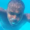 Eldon Mandela