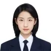 Stella Shu