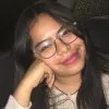 Karla Villarreal Solis
