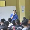 Miftahul Sidik