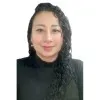 Julieth Muñoz Casallas