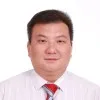 Frank Wu