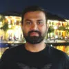 Akshay Buradkar