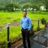Nirmalya Koner