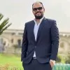 Adel Abo Bakr