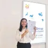 Ayu Lestari
