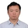 Leo Chen