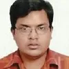Prasun Kumar