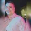 Mohamed Dahab