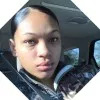 Naja Smith