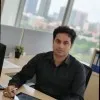 Naveen Awasthi