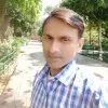 Sandeep Shrivastav