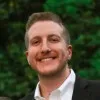 Jeremy Coone