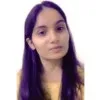 Nikita Magdum