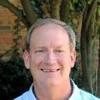 William Schultz