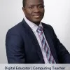 Emmanuel Agboola