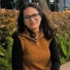 Thejashree
