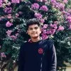 Koushik Mandala