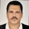 Roshan Mahesh
