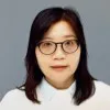 Nicole Tse