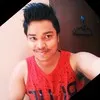 Subhankar Maity
