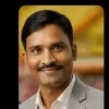 SWAPNIL SHIRSAT