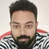 Prasanth