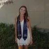 Carley Lefkowitz