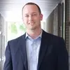 Seth Knisley