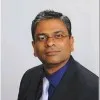 Srini Belligundu