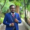 Goutham