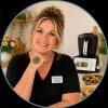 Debra Bielawski