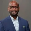 Cleveland Parker