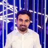 Tigran Patatanyan