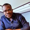 Eliphas Nyamogo