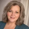 Tonia Boyette