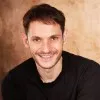 Adam Waine